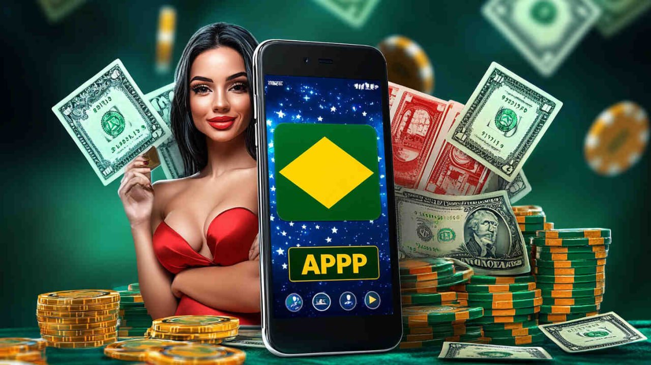 teko66